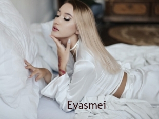 Evasmei