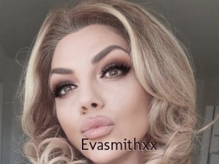 Evasmithxx