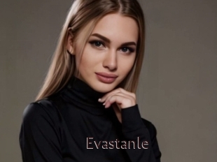 Evastanle