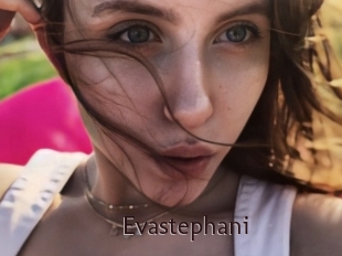 Evastephani