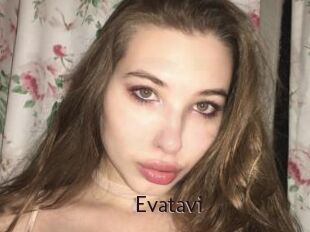 Evatavi