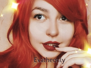 Evatheonly