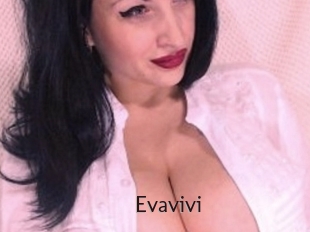 Evavivi