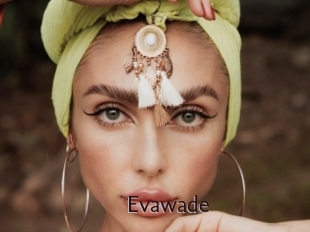 Evawade