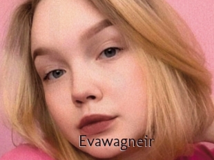 Evawagneir