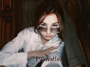 Evawaller