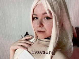 Evayaung