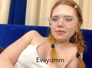 Evayumm