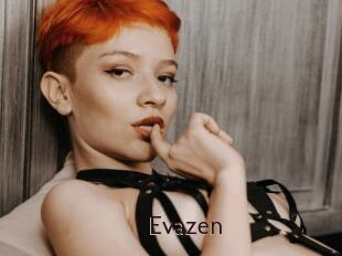 Evazen