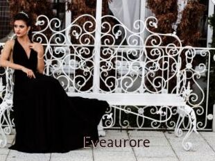 Eveaurore