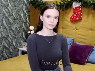 Evecole