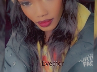 Evedior