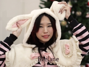 Evelane