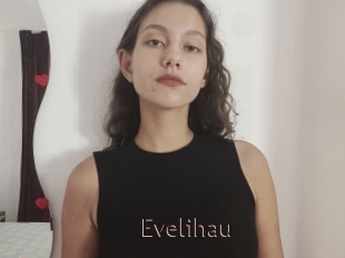 Evelihau