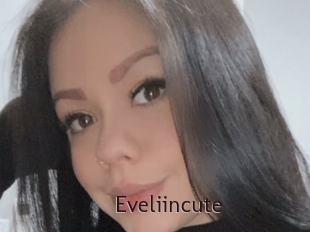 Eveliincute