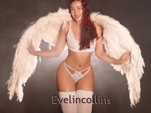 Evelincollins