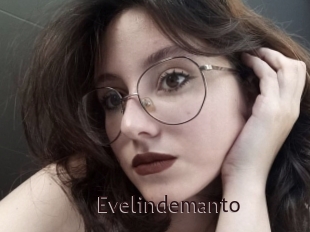 Evelindemanto