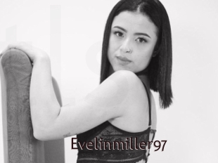 Evelinmiller97