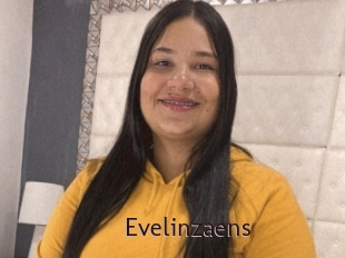 Evelinzaens