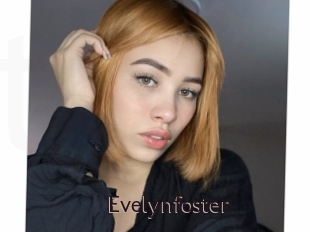 Evelynfoster