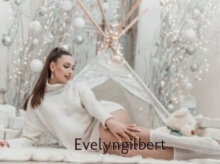 Evelyngilbert