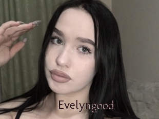 Evelyngood