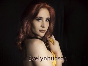 Evelynhudson