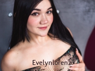 Evelynlorenz