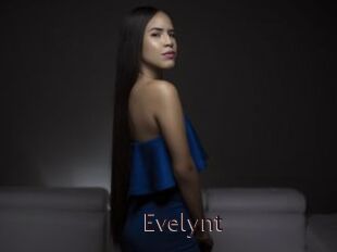 Evelynt