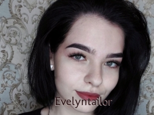 Evelyntailor