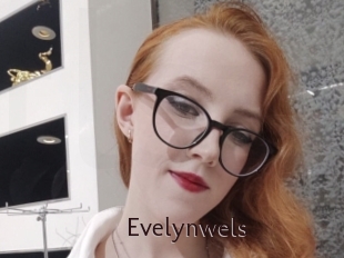 Evelynwels