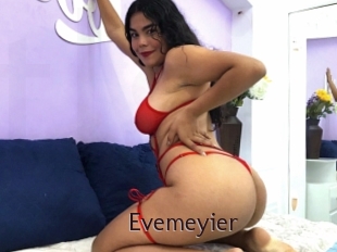 Evemeyier