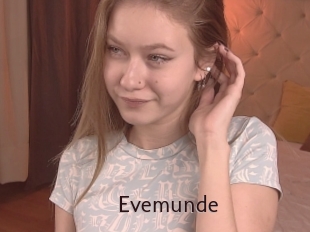 Evemunde