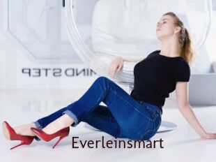 Everleinsmart