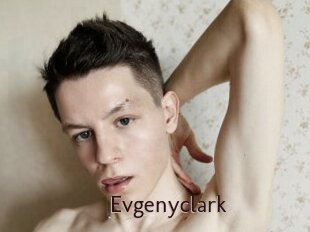 Evgenyclark