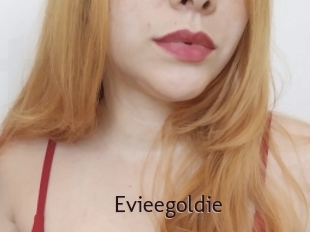 Evieegoldie