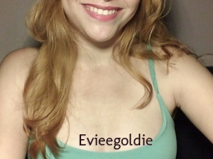 Evieegoldie