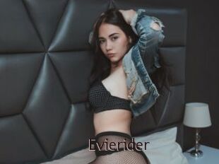 Evierider