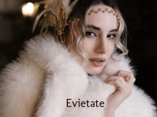 Evietate