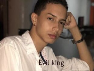 Evil_king