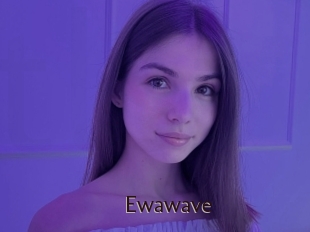 Ewawave