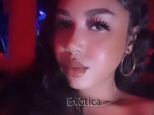 Exotica