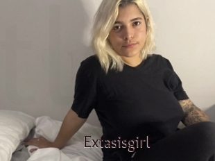 Extasisgirl