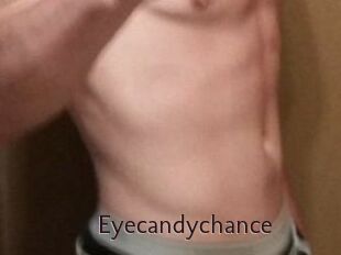 Eyecandychance