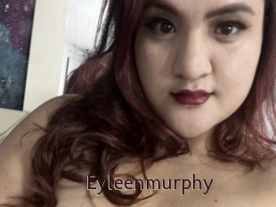 Eyleenmurphy