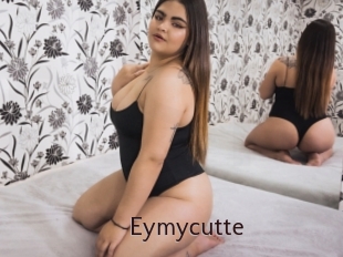 Eymycutte