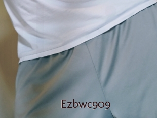 Ezbwc909