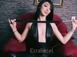 Ezrahazel