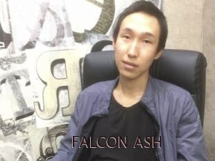 FALCON_ASH