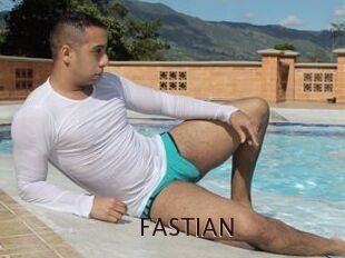 FASTIAN